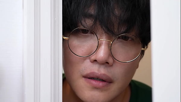 Kakak Ipar Korea Yang Nakal Dan Seksi Menggoda Serta Ngewe Adik Iparnya Sendiri