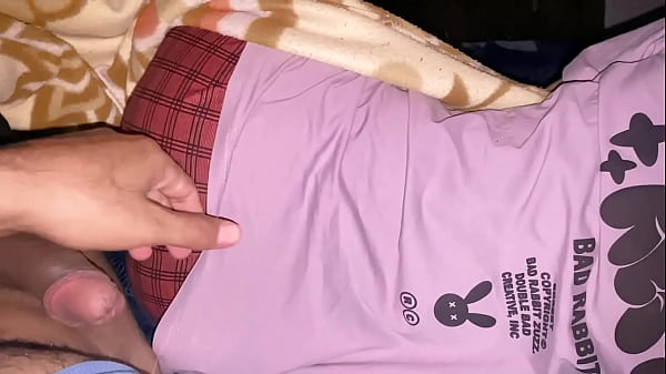 Anak Tiri Cewek India Lucu Lagi Kencan Panas Pas Bolos Kuliah