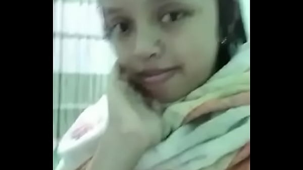 Indonesia 2: Siap-siap Meleleh, Nih!