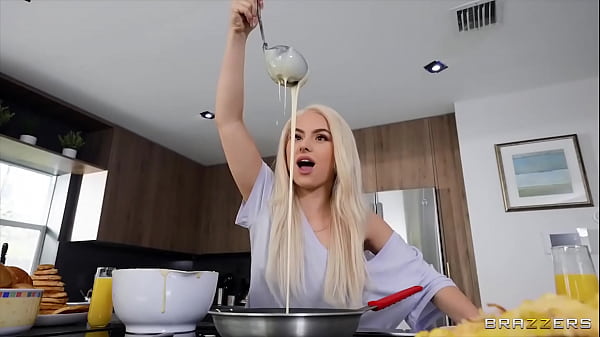 Download Film Panas Pancake Nympho / Brazzers  / Full Video Dari Https://zzfull.com/nymp, Siap Bikin Ngaceng
