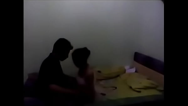 Video Skandal Pns Banten Yang Bikin Makin Panas, Goyangannya Bikin Ngilu!