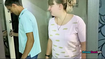Gadis Montok Rusia Amatir Dengan Payudara Besar Ngen*ot Dan Nge*ok Kayak Pelacur