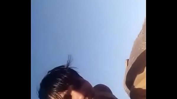 Desi Panas Di Dusun Hindi Baru