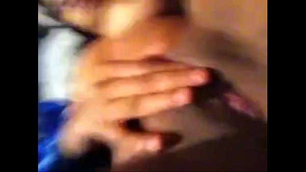 Desi Montok Ngewe Selfshot Foto Colongan