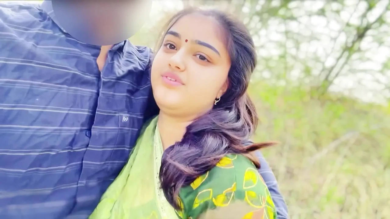 Desi Village Girl Fucked First Time With Her Jija Xxx Video Tight Pussy Fuck Viral Video