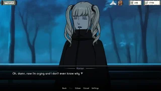 Complete Gameplay – Kunoichi Trainer, Part 31