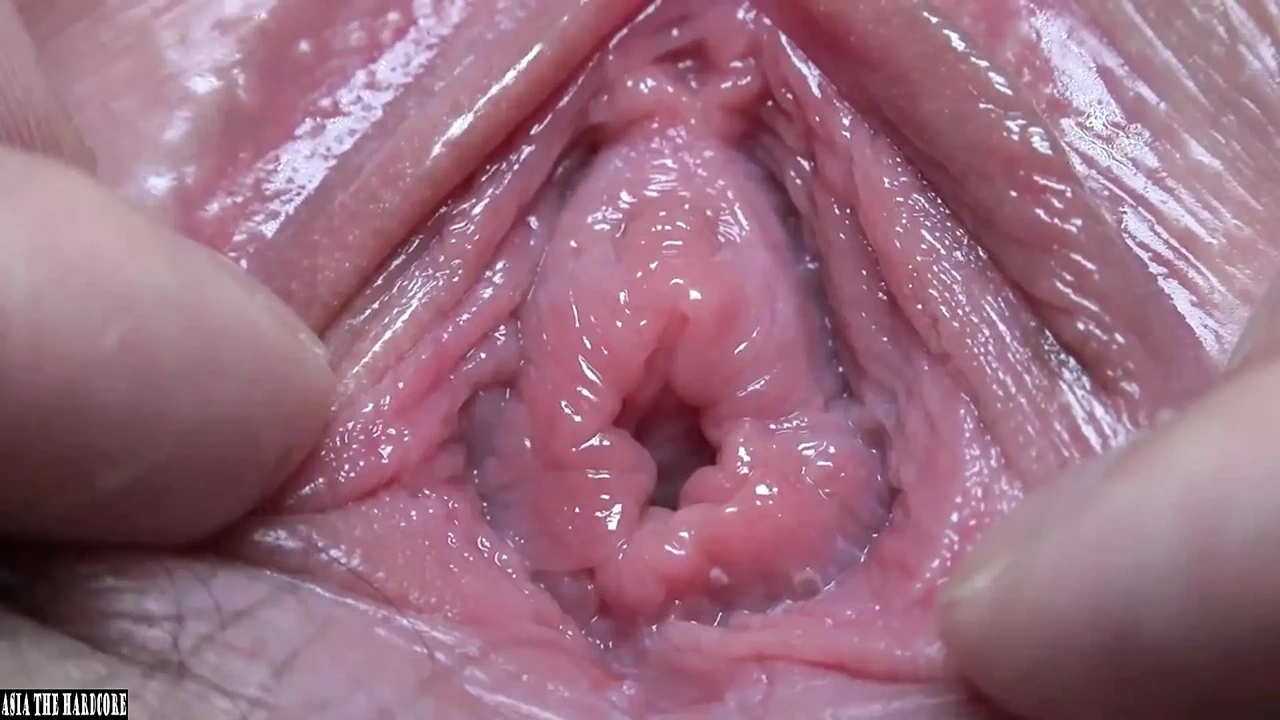 Asian Angel 25092