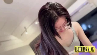 Asian Angel 26198