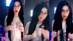 Awcece, Ngentot, Toket Gede Bikin Meleleh