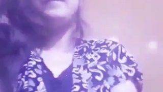 Cewek India Imut Bugil Colmek Sendiri Mms