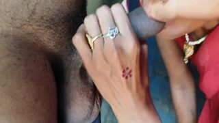 Desi Sex, Kakak Tiri Ngewe Adik Cewek Kampung Sampai Meraung