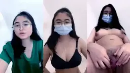 Fyp Tiktok Miss Piyu Tobrut Bikin Muncrat Liurnya