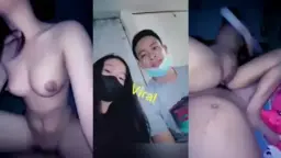 Heboh! Guru Ngocok Murid Les Ciluk Ba