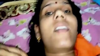Istri Desi Ngentot Kontol Suami Di Lubang Pantatnya