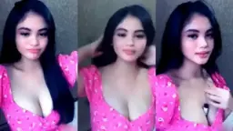 Kylie Toket Gede Bikin Makin Greget