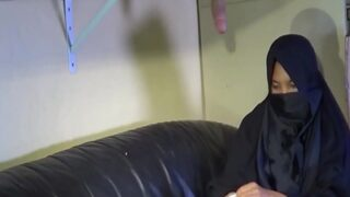 Layanan Murah Meriah Ala Pelacur Pakistan Yang Bikin Nagih