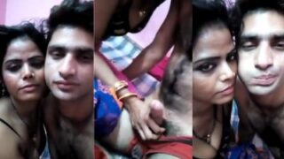 Monyet Mabuk, Bibi Bejat Jebak Ponakan Di Sarang Nafsu