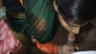 Patna Bhabhi Nikal Diya Devar Ka Loda, Aur Chud Gayi Bihari Style Mein.