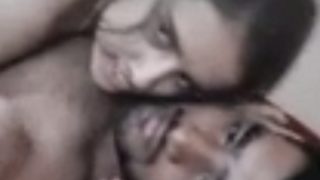 Video Abg Desi Lagi Ngentot Di Kamar Kos