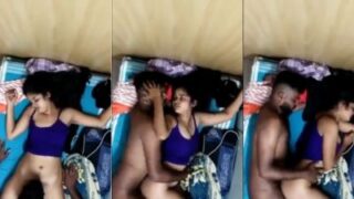 Video Bokep India, Cewek Badminton Digenjot Habis Sama Cowok Desi.