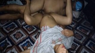 Video Mesum Desi, Kontol Kakak Ngewe Istri Adik Sendiri, Bikin Malu
