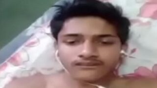Video Mesum Pria India Cabul Panggilan Skype Yang Bikin Malu