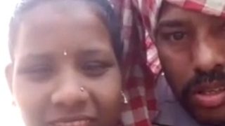 Video Mesum Suku Asli Pasangan Lokal