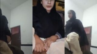 Video Mms Bikin Panas, Bapak Tiri Ngewe Anak Tiri Sambil Ngaji
