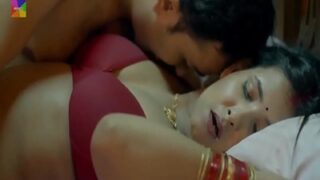 Video Panas Malam Pertama Pasangan Pengantin Baru Yang Bikin Ngiler.