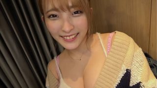 Klik Link Biar Liat Cewek G-cup Bokep, Pantat Gede Seksi, Mahasiswi Blaster Pirang Lagi Ngewe Direkam. Ngentot Sambil Blowjob Basah Bikin Mupeng, Kontol Digenjot Dalem-dalem, Sampe Lupa Lagi Dijepret.