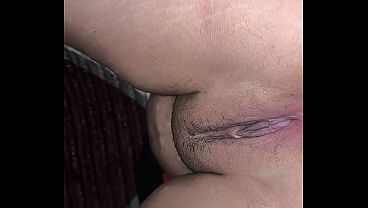 Gadis Arab Montok Kesayangan, Memek Sempit Digenjot Keras.