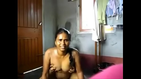 Pasangan Desi India Lagi Crot Di Kamar, Bikin Video Mesum Sendiri.
