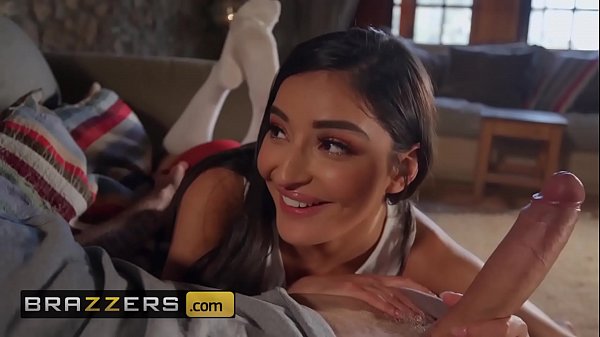 Remaja Doyan Yang Gede – Emily Willis Sama Danny D – Latihan Bikin Si Jalang Makin Piawai – Brazzers