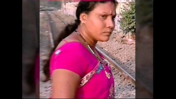 Desi Tante Gede Gand – Gw Entot Dalem-dalem Banget