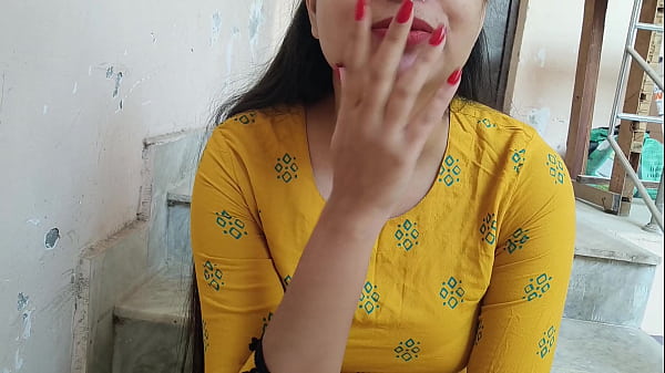 Bantu Ibu Tiri Yang Pengertian, Tunjukkin Gimana Dia Sayang Banget Sama Dia Pov Roleplay Hindi