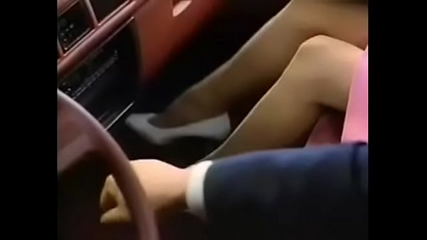 Iklan Tv Korea Hyundai Grace 1987-1995, Bikin Lo Pengen Nyentuh Bodinya Yang Mulus.