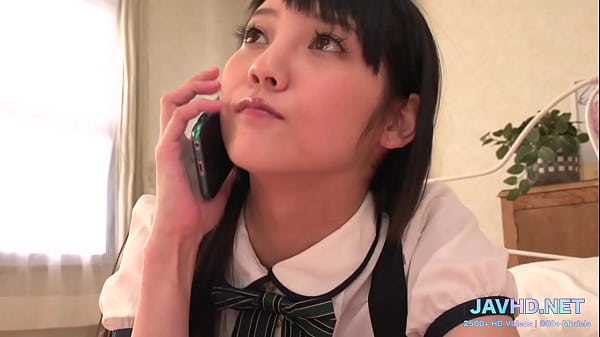 Video 36: Gadis Jepang Nakal Bikin Malu Maluin