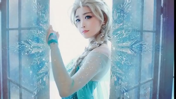Bokep Elsa Anayuki Cewek Asia Muda Montok Sange.