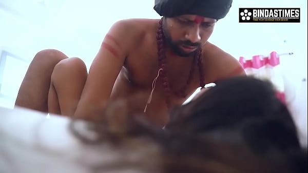 Istri Desi Digocok Sama Bapak Mertua Biar Dapet Anak – Suara Hindi