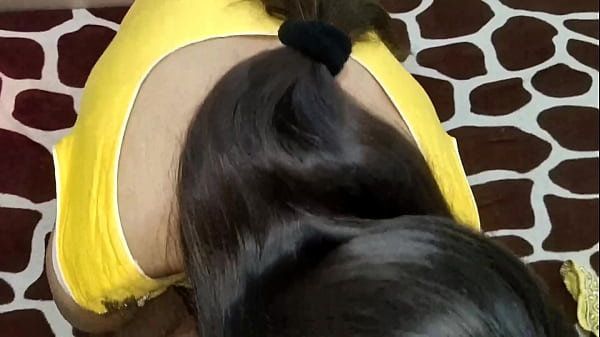 Ciuman Dan Desahan Panas Kakak Tiri India Sama Adik Tiri! Tabu Desi Pakai Suara Hindi Dan Kata-kata Mesum, Main Peran, Saarabhabhi6, Bikin Makin Nafsu