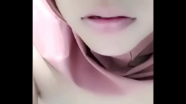 Mekiku Gatel Banget, Pengen Ngentot Sampe Muncrat.