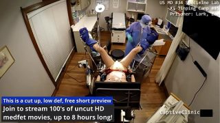 Siccos – Penjara Rahasia Masyarakat Tertindas China, Kisah Zoe Lark – #bintangpornokesadaransosial Dibintangi Dokter Tampa – Film 7 Jam Penuh Hanya Di Bondageclinic! Preview Baru Diperbarui! Tayang Lagi