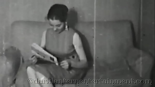 Gelapnya Hiburan Malam, ‘kiriman Nakal Dari Ibu Tiri’