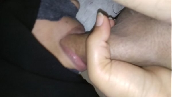 Istri Arab, Siap Digoyang Malam Ini