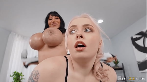 Download Full Bokep Coach Domme Booty Camp Dari Https://zzfull.com/camp, Siap Tonton Basah-basah.