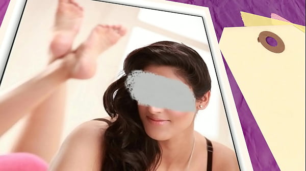 Bani Chopra, Cewek India Singapura, Siap Layani Panggilan Mesra Di 6583517250.