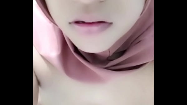Vcs Sama Selingkuhan, Mumpung Suami Lagi Keluar, Enak Banget