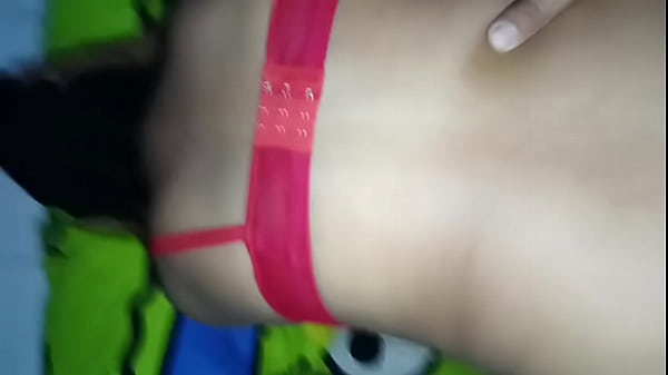 Pembantu Montok Ngewe Sama Majikan, Part 5—makin Panas Sangekkkk