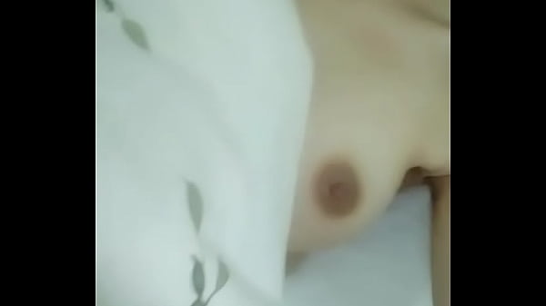 China Y. Xieting (4)