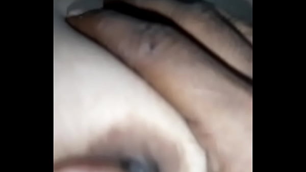 Ibu-ibu Desi Bikin Makin Liar, Nafsu Menggila.